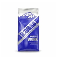 Bavaro - Alimento Seco Perro Adulto Mix 18 Kg