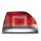 thumbnail image 1 of Foco Trasero Derecho Mopar, 1 of 1