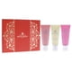 thumbnail image 3 of Set Crema de Manos Molton Brown Floral y Picante, 3 of 4