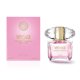thumbnail image 1 of Perfume Versace Bright Crystal Parfum 3.0 oz 90 ml Mujer, 1 of 1