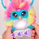 thumbnail image 5 of Peluche Furby DJ Furby Arcoíris, 5 of 5