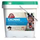 thumbnail image 1 of Cubo Supplement Formula 707 Calming Equine de 4,54 kg, 1 of 6