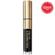 thumbnail image 2 of Mascara L'Oréal Paris Voluminous Noir Balm Voluminizing Black, 2 of 9