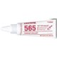 thumbnail image 1 of Sellador de roscas Loctite 565 PST de éster acrílico 250 ml, 1 of 1