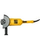 thumbnail image 4 of Esmeril Angular 7" 2600w DWE497 Dewalt amarillo 57x20x13, 4 of 8