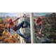 thumbnail image 3 of Videojuego PlayStation Spider-Man: Miles Morales (PS5), 3 of 8