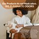 thumbnail image 4 of Eliminador de olores para mascotas Thornell Dog Odor-Off Concentrate 480 ml, 4 of 6