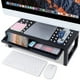 thumbnail image 3 of Base Monitor Pantalla Notebook con cajón y soporte celular NW-EMC39, 3 of 4