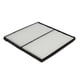 thumbnail image 2 of Filtro cabina chevrolet spark 1.0 2006 2016, 2 of 2