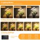 thumbnail image 2 of Bseah Grow Light Plant Lights for Indoor Plants, Full Spectrum, 2 of 3