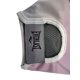 thumbnail image 2 of GUANTE FITNESS EVE VIP MUJER RS/GR, 2 of 3