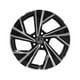 thumbnail image 2 of Set 4 llantas 17x7.5 5X112 Et35 VW7651 BM, 2 of 3