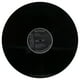 thumbnail image 3 of Rick Astley Whenever You Need Somebody 12 Maxi Single Usado, 3 of 3
