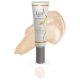 thumbnail image 1 of PROTECTOR SOLAR Lira Clinical EliōDrops SPF 30 29 ml, 1 of 7