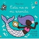 thumbnail image 2 of Toca, Toca - Esta No Es Mi Sirenita, 2 of 3