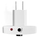 thumbnail image 5 of Sensor de nivel de agua Proteus L5 WiFi con zumbador, 5 of 9