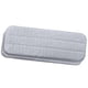 thumbnail image 3 of 2 Almohadillas De Limpieza De Repuesto Para Fregona Con Pulverizador De Agua Mi Deerma., 3 of 5
