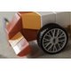 thumbnail image 4 of Bloques de Construcción CUBLO 3D STEM Creador de Coches, 4 of 6