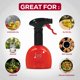 thumbnail image 2 of Pulverizador de aceite Evo Mini sin aerosol para oliva, aceites de cocina, 8 onzas, 2 of 9