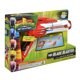 thumbnail image 5 of Juguete de rol Power Rangers Blade Blaster de PlayMates, 5 of 6