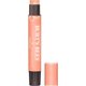 thumbnail image 1 of Bálsamo labial Burt's Bees Hidratante Lip Shimmer Albaricoque 2.6 ml, 1 of 9