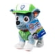 thumbnail image 3 of Paw Patrol Peluche Básico, producto surtido, 3 of 7