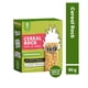thumbnail image 1 of Cereal Rock Manzana 6X15, 90 g, 1 of 4