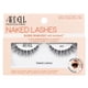 thumbnail image 1 of Pestañas postizas Ardell Naked Lashes 424 Fluffy Lightweight, 1 of 7
