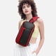 thumbnail image 5 of Bolso bandolera, bolso de pecho impermeable para hombre, bolso de hombro, mochila bandolera para hombre, 5 of 5