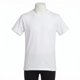 thumbnail image 1 of Camiseta manga corta unisex - Comodidad total, 1 of 3