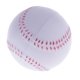thumbnail image 4 of Práctica De Relleno Softbol Elástico Entrenamiento Suave Pelota De Béisbol 9 Cm, 4 of 5