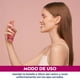 thumbnail image 5 of Agua de Rosas Mist Facial Rose Care Spray, 150 ml, 5 of 7
