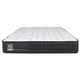 thumbnail image 1 of Colchón Comfort Plus Resorte Pocket 2 Plazas 150x200x26 cm, 1 of 5