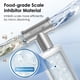thumbnail image 2 of Filtro de agua con inhibidor de incrustaciones Waterdrop AP431 AP430SS WD-W65, 2 of 9