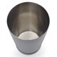 thumbnail image 3 of Coctelera Barfly 510 ml Negro con rejilla de diamante, 3 of 6