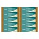 thumbnail image 1 of Pasta de Dientes Himalaya Botanique Neem & Pomegranate 22 ml, 1 of 3