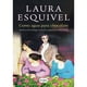 thumbnail image 1 of Libro Como Agua Para Chocolate, 1 of 2