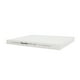 thumbnail image 1 of Filtro Aire Cabina Tecfil Acp028, 1 of 2