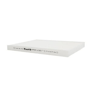 Tecfil - Filtro Aire Cabina Acp028