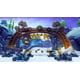 thumbnail image 3 of Crash Team Racing Nitro-Fueled de ACTIVISION para PS4, 3 of 9