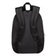 thumbnail image 2 of Mochila Juvenil  New Patriot 2024 Reverse Gris Oscuro, 2 of 3