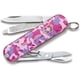 thumbnail image 1 of Navaja Classic Sd 7 Funciones Rosa Camuflada 58mm, 1 of 3