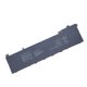 thumbnail image 5 of Batería FLYRLB Asus 11,55 V 96 Wh C32N2022 UM535Q, 5 of 6