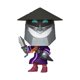 thumbnail image 1 of ¡Funko Pop! ¡Samurai Jack Scaramouche, exclusivo de verano de 2020, 1 of 6
