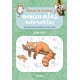 thumbnail image 1 of Dibujar en 10 pasos: Animales Adorables, 1 of 4