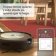 thumbnail image 4 of Roomba Combo j5+ Aspiradora y Trapeadora Robot 2 en 1 iRobot, 4 of 9