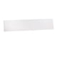 thumbnail image 1 of Cinta de agarre transparente para monopatín, adhesivo para monopatín, protector portátil impermeable, accesorio de papel de lija para tablas largas de, 1 of 5