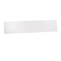 Magideal - Cinta De Agarre Transparente Para Monopatín, Adhesivo Para Monopatín, Protector Portátil Impermeable, Accesorio De Papel De Lija Para Tablas Largas De