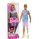 thumbnail image 4 of Barbie Muñeco Ken Sorpresa, 4 of 5