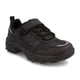 thumbnail image 2 of Zapatilla Niño Rocky Turf Lo Negro, 2 of 5
